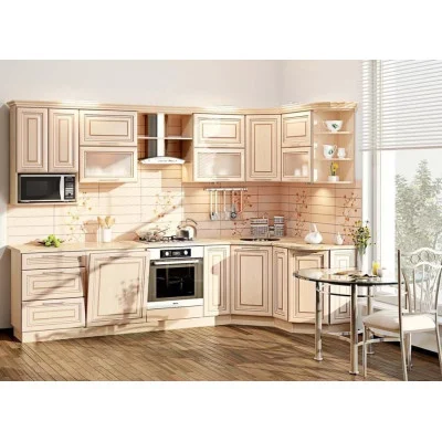 Kitchen "Premium" KX-441